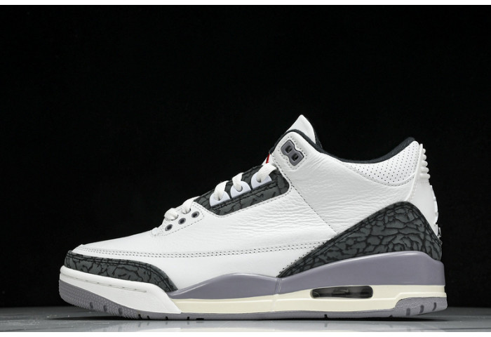 jordan 3 retro  ct8532-106