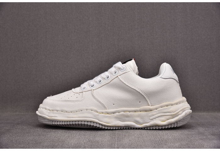 Ma*s*n mihara yasuhiro  mmy-052