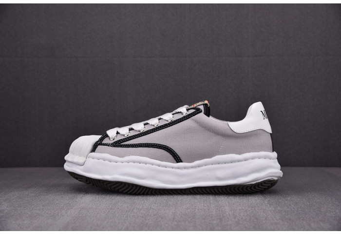 Ma*s*n mihara yasuhiro  mmy-037