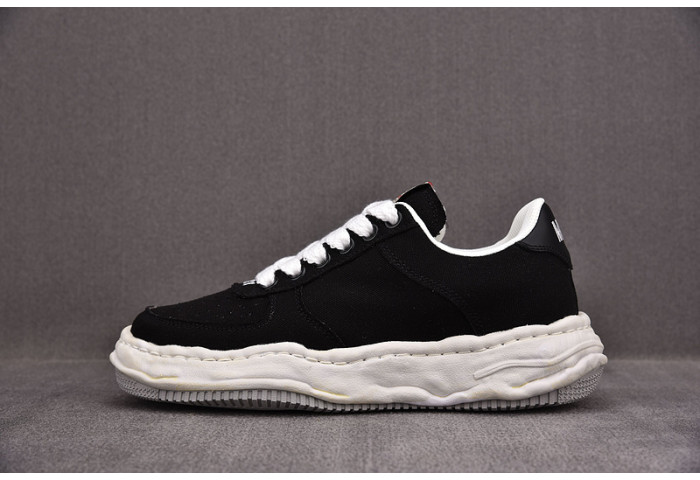 Ma*s*n mihara yasuhiro  mmy-053