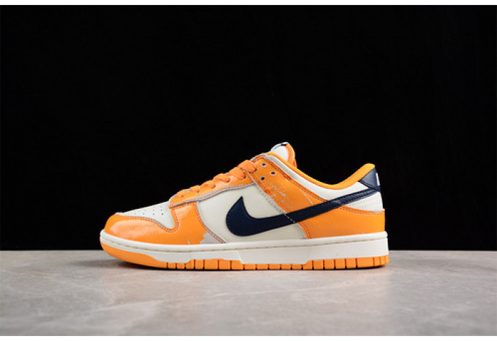 nike sb dunk low   "wear and tear"   fn3418-100