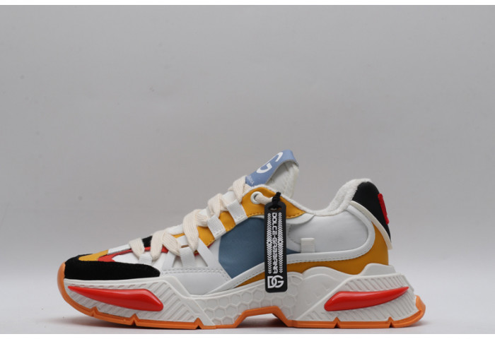 dg  sneakers  dg -041