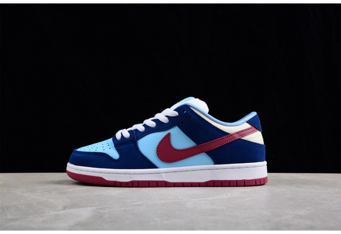nike dunk low   313170-463