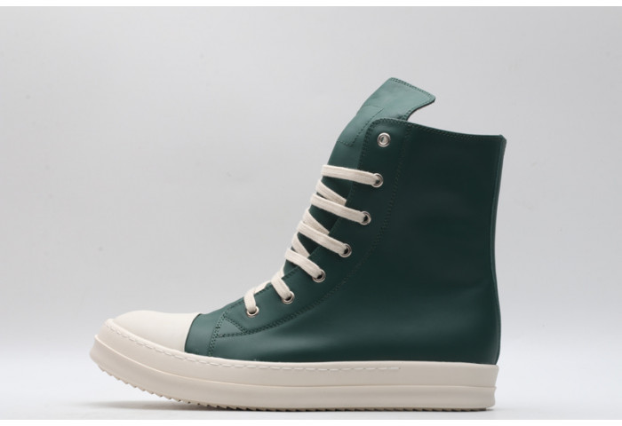 rick owen.s sneaker ro-081