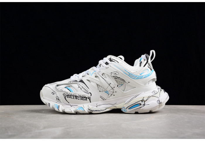 balenga triple trainer btt-135