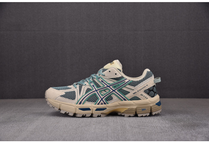 a.*sic*s g*el   1012a978-302