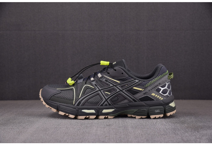 a.*sic*s g*el 1011b387-021