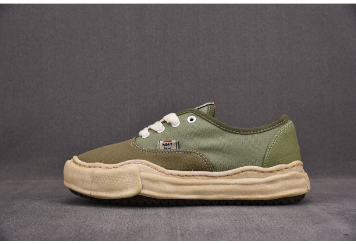 Ma*s*n mihara yasuhiro  mmy-059