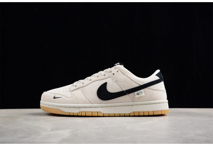 nike sb dunk low dd1391-137