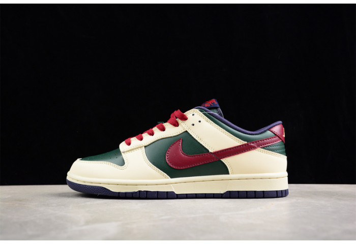 nike dunk low  fv8106-361