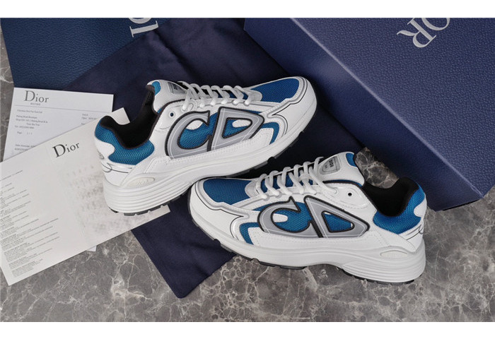 dr b30 sneaker drb-030