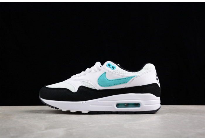 nike air max 1     dz3307-114