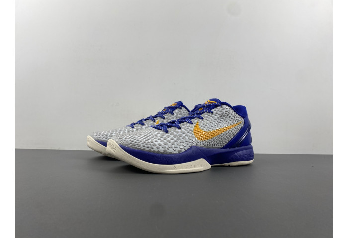 nike zoom kobe  p42965--104