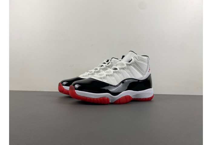 air jordan 11  ct8012-106