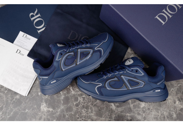 dr b30 sneaker  drb-028