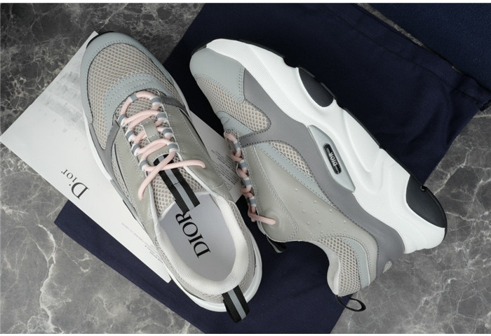 dr b22 trainer sneakers   drb22-041