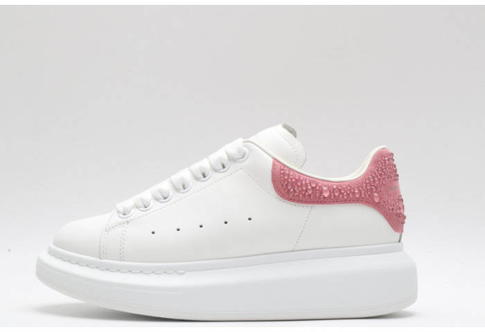 alexen mc sneaker  ams -105