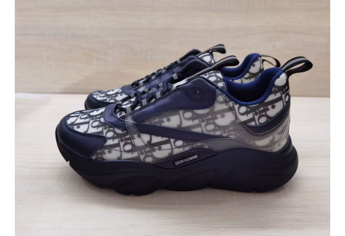 dr b22 trainer sneakers drb22-013