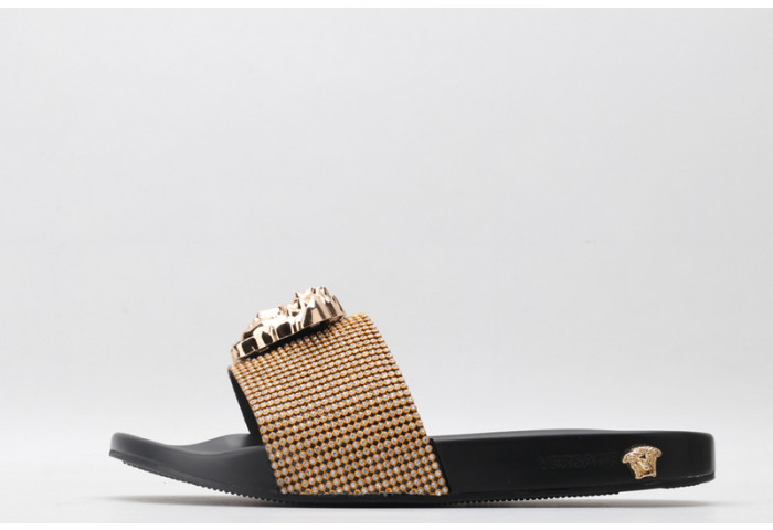 versace   slides   vs-002