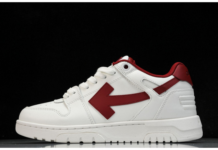 off-white others ofo-079