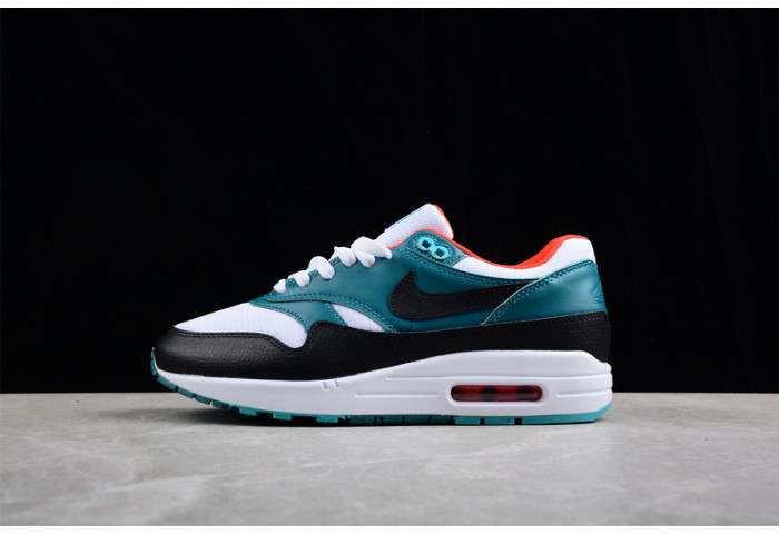 nike air max 1  fb8914-100