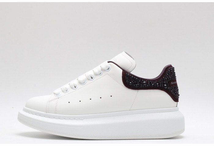 alexen mc sneaker  ams -104