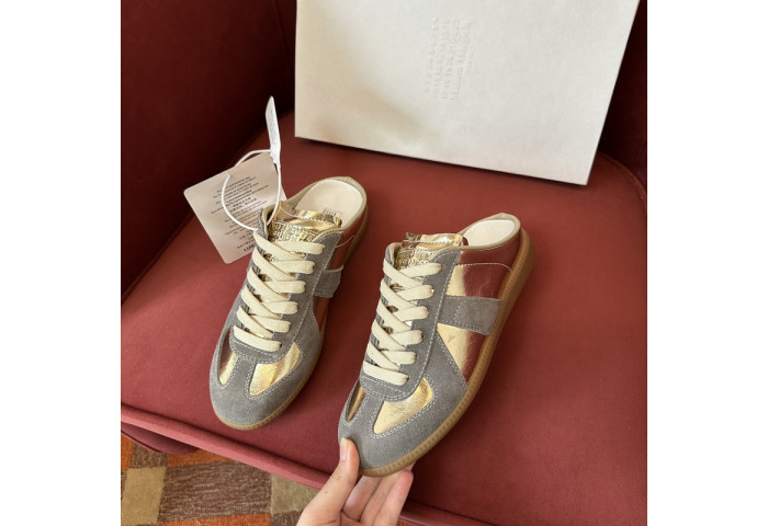 ma*iso*n mar*giela  mama-016