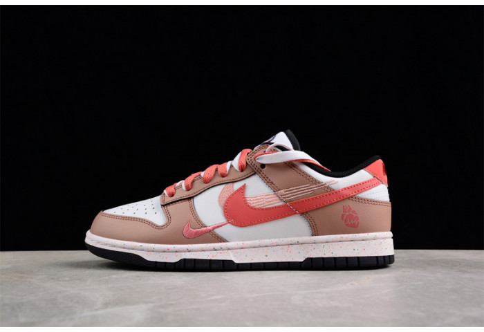 nike sb dunk low  fd4623-153
