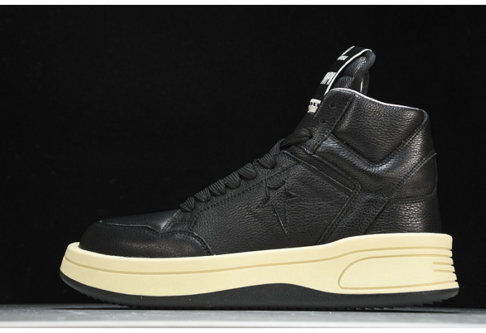 rick owen.s sneaker ro-025