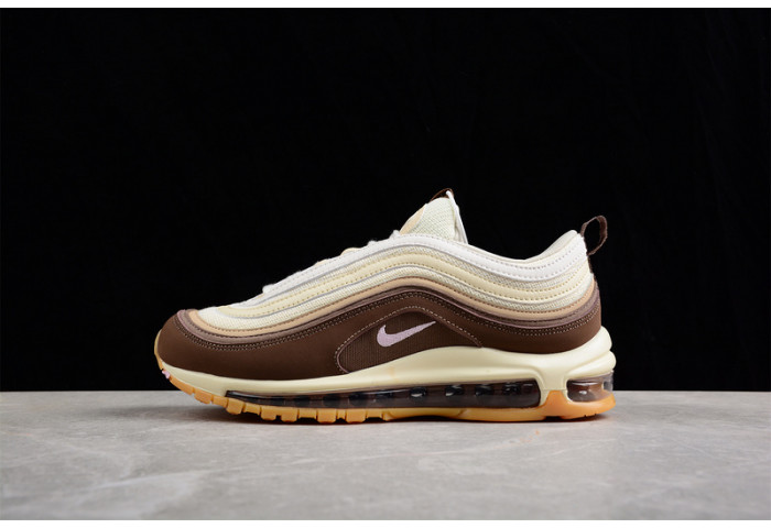 nike air max 97  dq8996-200