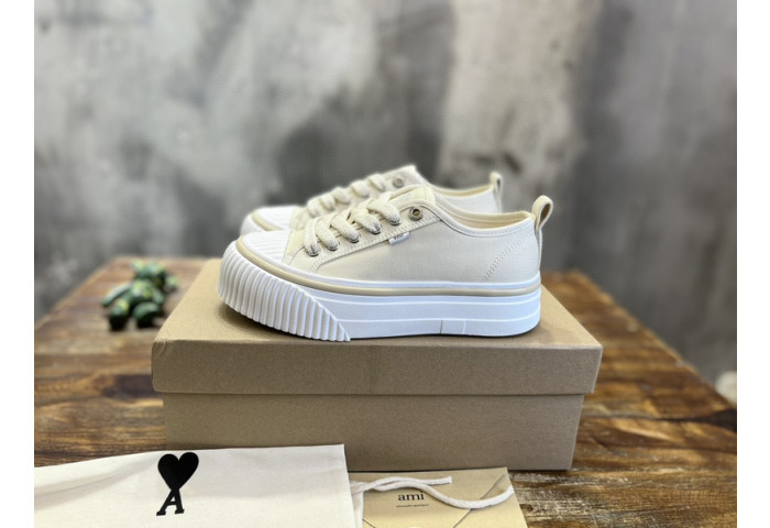 amiri sneakers am-63