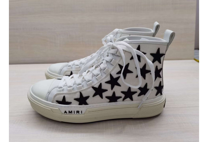 amiri sneakers   am-80
