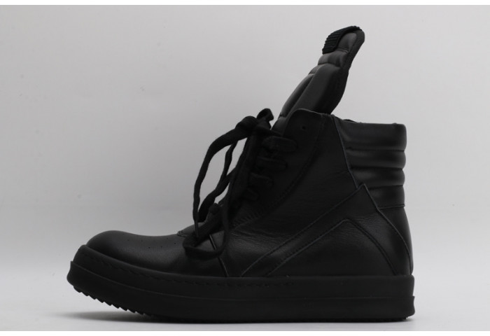 rick owen.s sneaker ro-012