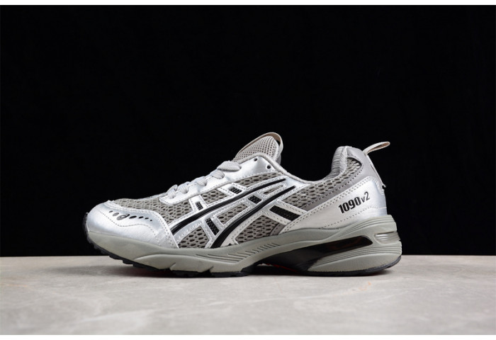 a.*sic*s g*el  1203a254-020