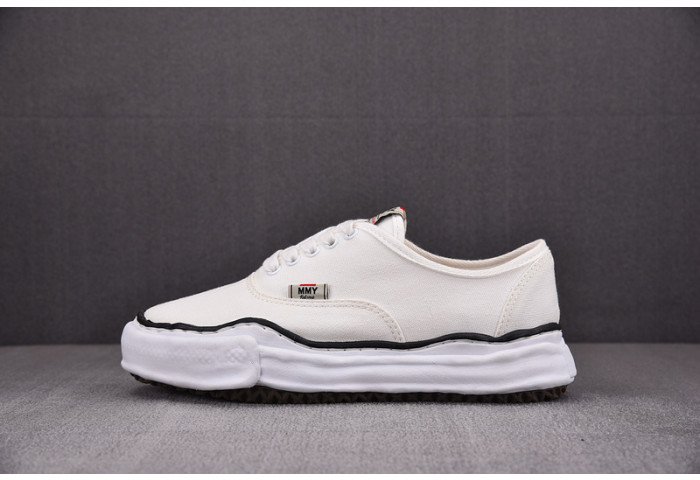 Ma*s*n mihara yasuhiro  mmy-034