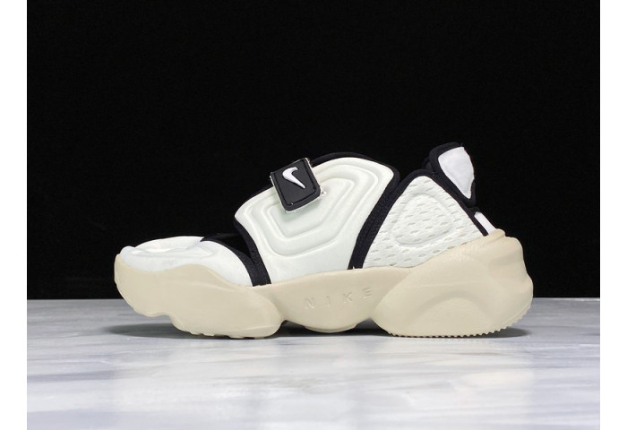 nike air aqua rift summit white (w) bq4797-100