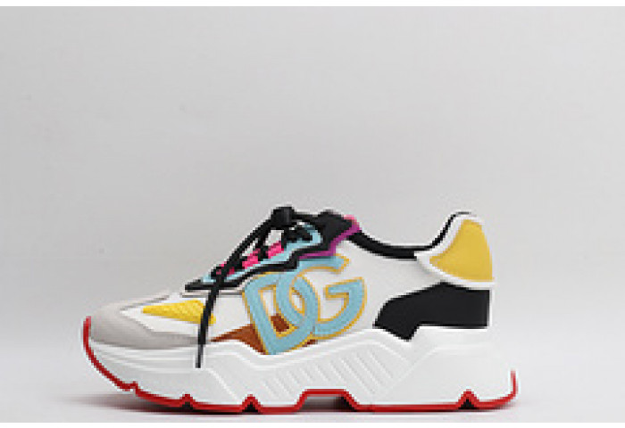 dg  sneakers  dg -029
