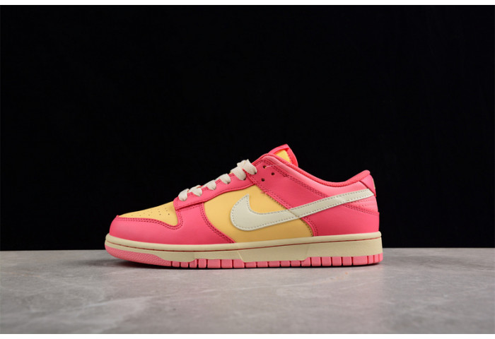 nike sb dunk low  dh9765-200