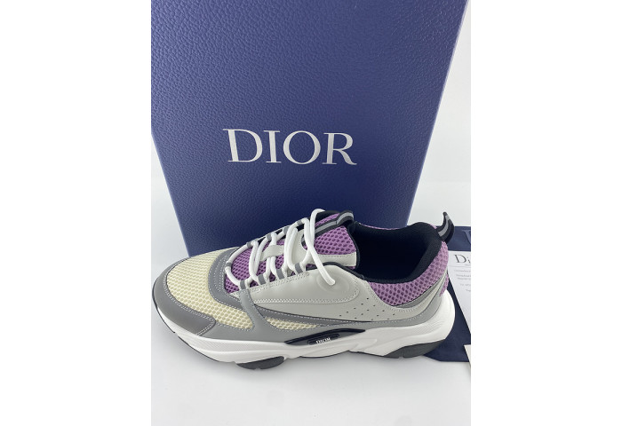 dr b22 trainer sneakers   drb22-031