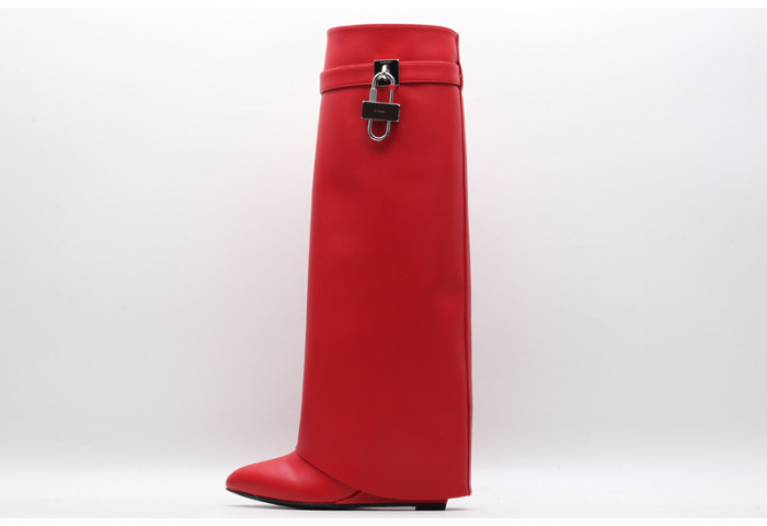 given*chy sneakers  gcs-002