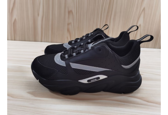 dr b22 trainer sneakers   drb22-009