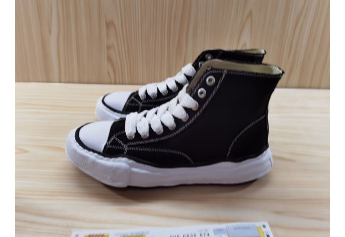 Ma*s*n mihara yasuhiro  mmy-020