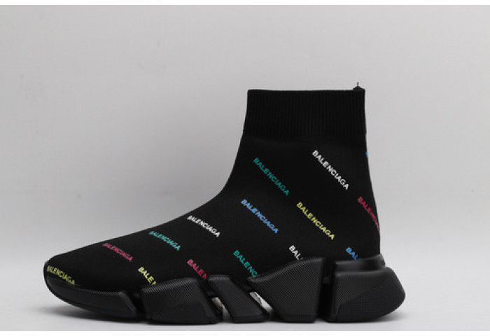 balenga speed trainer  bbst-011