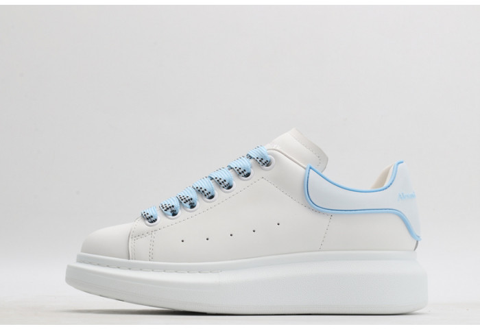 alexen mc sneaker  ams -031