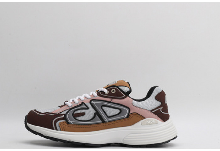 dr b30 sneaker  drb-006