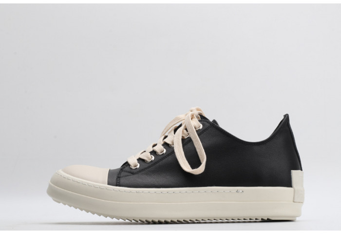rick owen.s sneaker ro-015