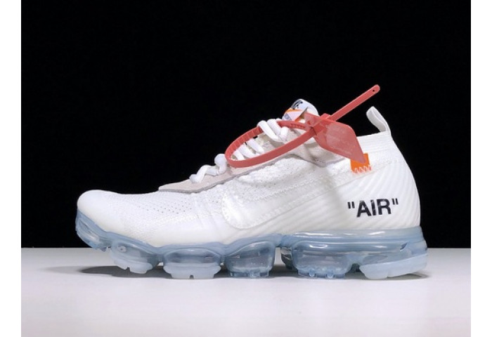 nike air vapormax ow 2018 aa3831-100