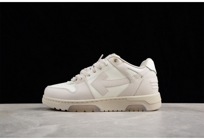 off-white others ofo-069