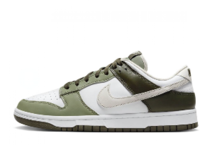 nike sb dunk   nsd-001