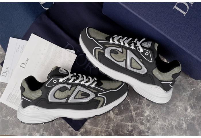 dr b30 sneaker  drb-033